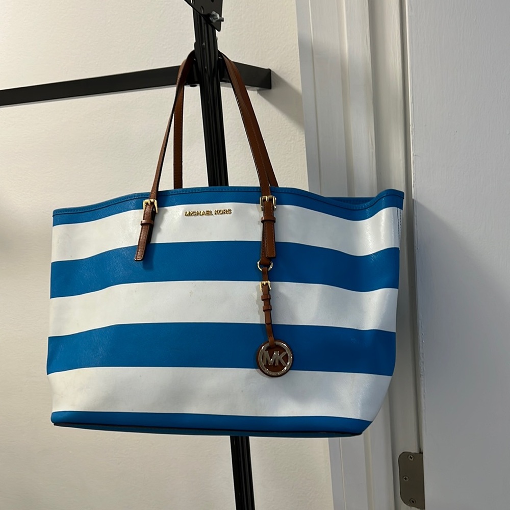 Michael Kors ayote